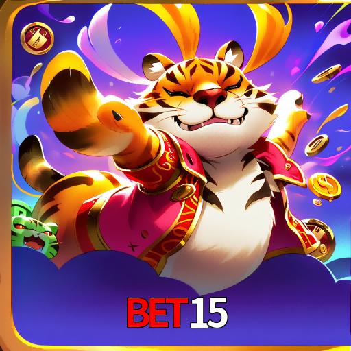 bet15